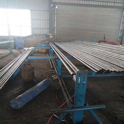 兴宁声测管常用规格型号有哪些
