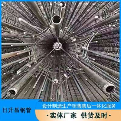 兴宁桩基声测管检测时主要考虑两方面的规范内容