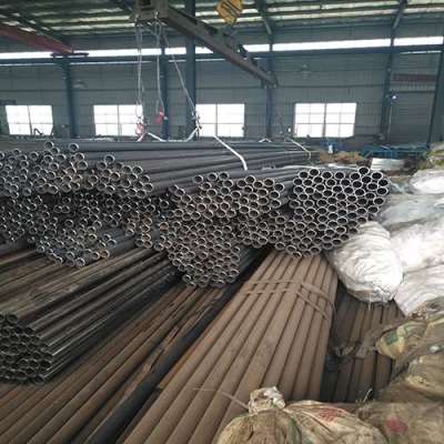 兴宁声测管尺寸重量允许偏差是多少