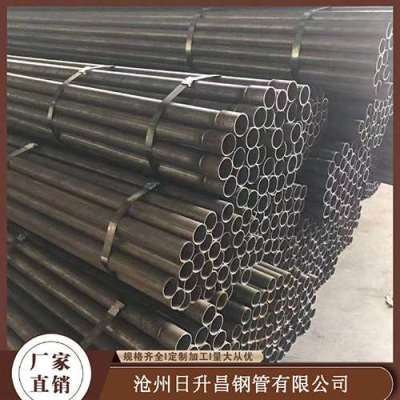 兴宁声测管的主要用途