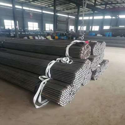 兴宁桥梁声测管安装的几个常见故障