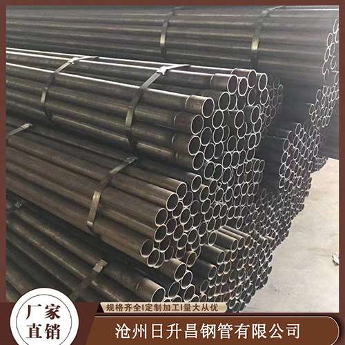 兴宁57声测管多少钱一米