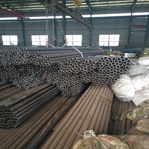 兴宁[50声测管规格尺寸]建立中长期去产能有效机制